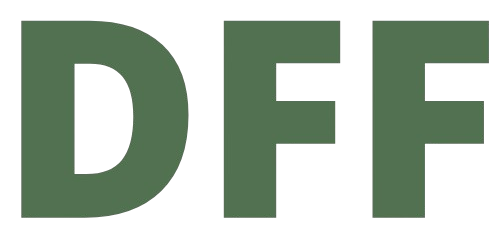 Consultant