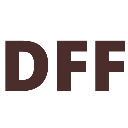 DFF