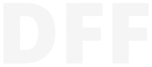 DFF